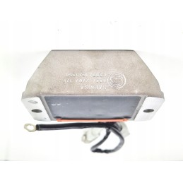 Įtampos reguliatorius 15ld440 bomag weber 12v 30a