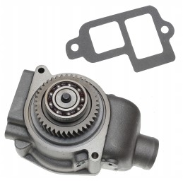 Vandens siurblys buldozeris krautuvas kat