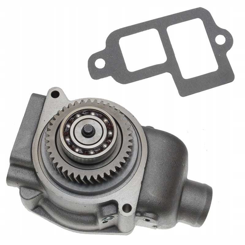 Vandens siurblys buldozeris krautuvas kat