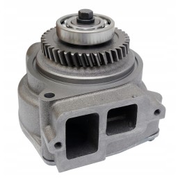 Vandens siurblys buldozeris krautuvas kat