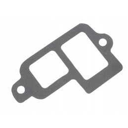 Vandens siurblys buldozeris krautuvas kat