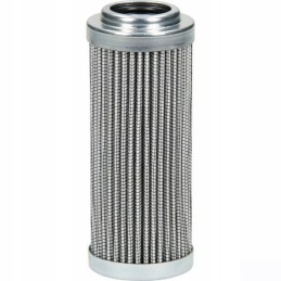 9800633 9842392 hidraulinis filtras new Holland p165136 donaldson
