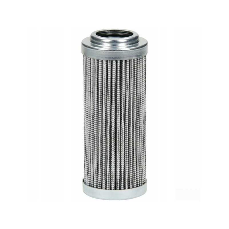 9800633 9842392 hidraulinis filtras new Holland p165136 donaldson