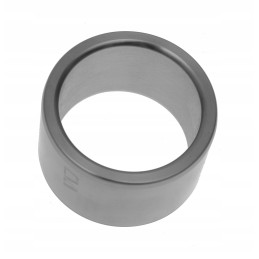 Cva mini ekskavatoriaus galinės dalies įvorė