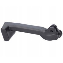 Šoninio lango užraktas zetor proxima forterra