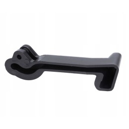 Šoninio lango užraktas zetor proxima forterra