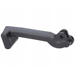 Šoninio lango užraktas zetor proxima forterra