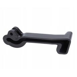 Šoninio lango užraktas zetor proxima forterra