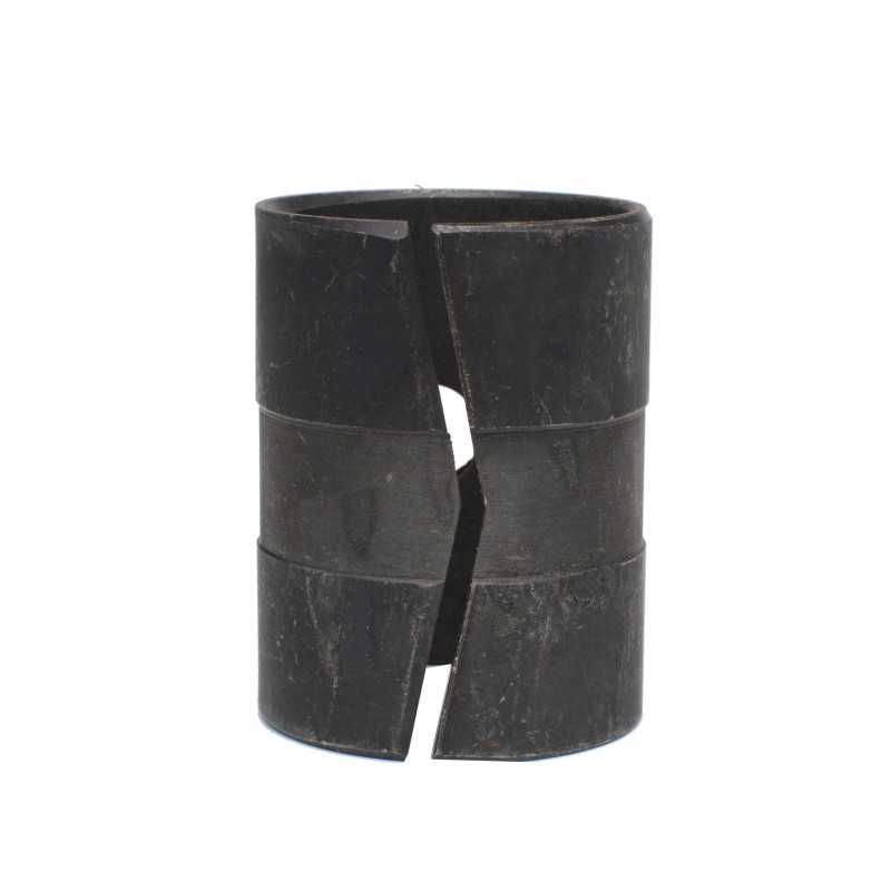 Boom jcb ekskavatorinio krautuvo cilindro įvorė