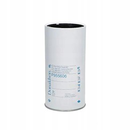 Eoa000557 kuro filtras hitachi zx170lc 5a zx200 5a