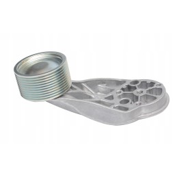 Volvo ventiliatoriaus diržo įtempiklis