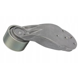 Volvo ventiliatoriaus diržo įtempiklis