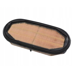 Vidinis oro filtras cat 428 432 f originalus