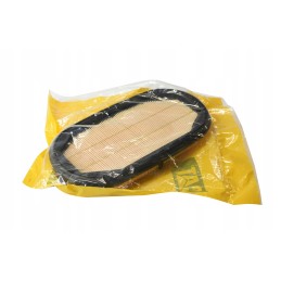 Vidinis oro filtras cat 428 432 f originalus