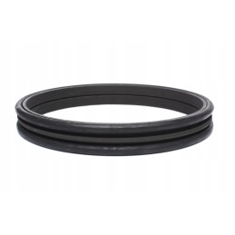 Galutinis pavaros sandariklis jcb js ekskavatorius