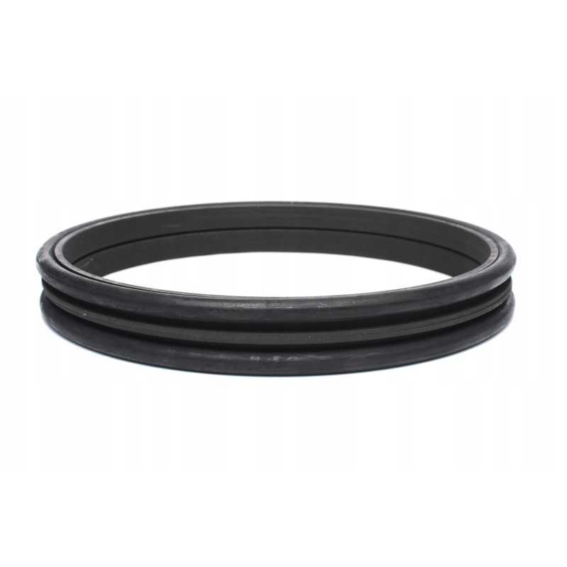 Galutinis pavaros sandariklis jcb js ekskavatorius