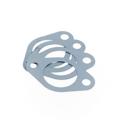 Hatz e673 e573 filtro tarpiklių komplektas 01284600