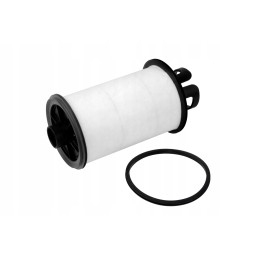 Cat 428 variklio oro filtras 3524146