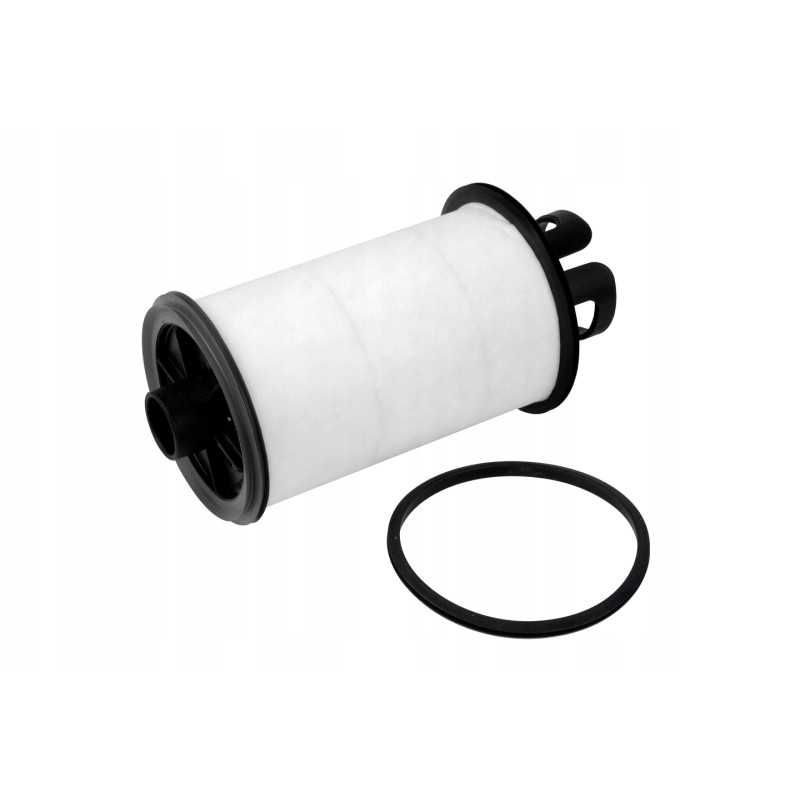 Cat 428 variklio oro filtras 3524146