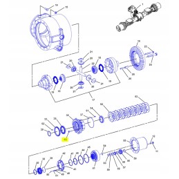 Rato smeigės katė 2383312