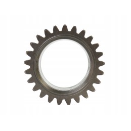 Palydovinė rato stebulė JCB ekskavatorius-krautuvas