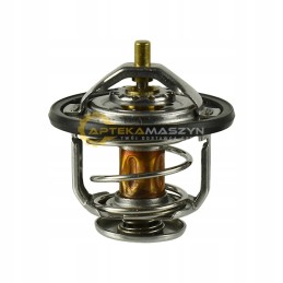 Vandens termostatas isuzu 6hk1 82 c 2 iš 2