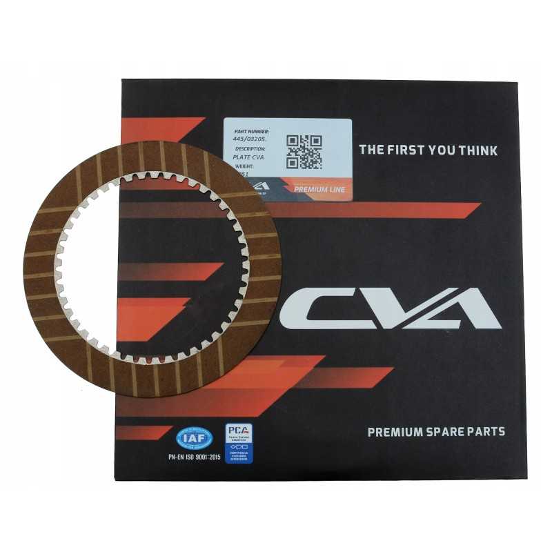 Frikcinis diskas sukabina jcb fastrac