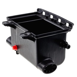 Wacker rammers bs oro filtro korpusas 0164402