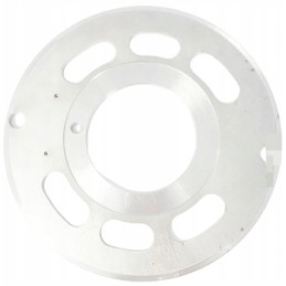 M5x180 sukimosi variklio valdymo plokštė