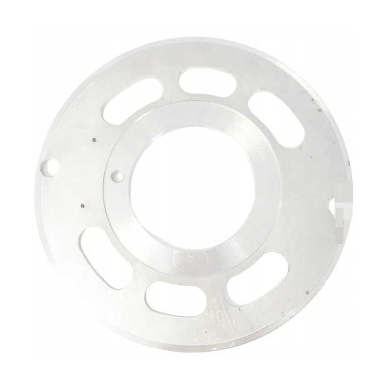 M5x180 sukimosi variklio valdymo plokštė