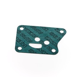 Hatz 1d41 1d81 filtro korpuso tarpinė 05068900