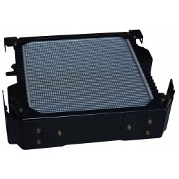 Vandens aušintuvas 3cx 4cx