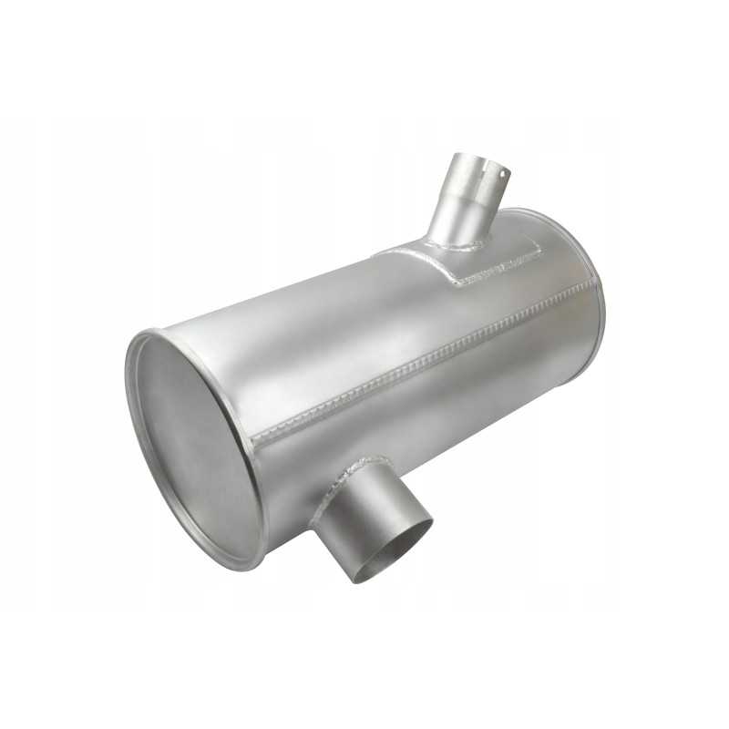 Duslintuvas cat m313d m315d m315d2 m317d2 2754926