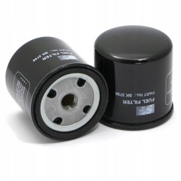 Hatz kuro filtras 2l40 2l41c 4l31 4l40 50251500
