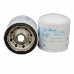 01180596 1052175138 1174691 deutz kuro filtras p550345 donaldson