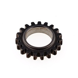Hatz 1d41 1d81 alyvos siurblio žvaigždutė 7 5mm 03797300