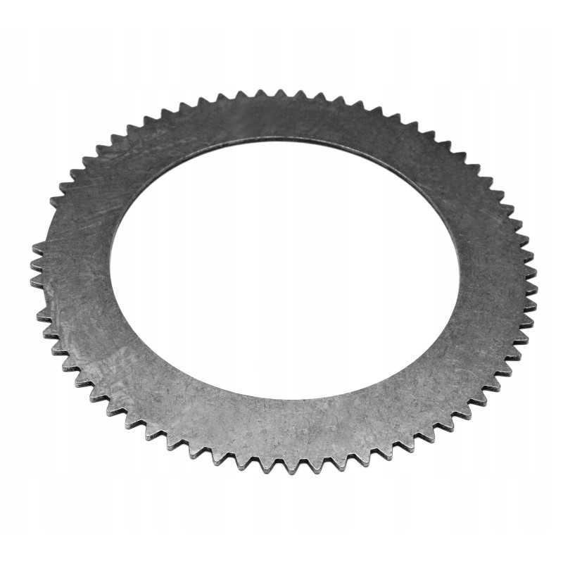 Stabdžių plokštelė Volvo ekskavatoriui, mini krautuvui