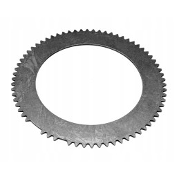 Stabdžių plokštelė Volvo ekskavatoriui, mini krautuvui