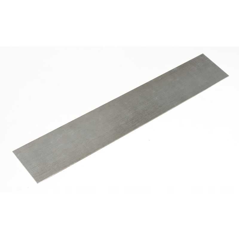 Metalinė stumdoma poveržlė 331 30894