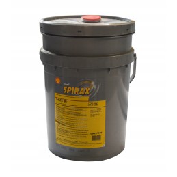 JCB apvalkalo tilto alyva