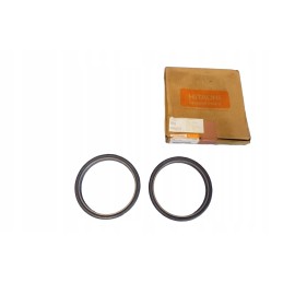 Hitachi cx500 ex300 rato sandariklio tarpiklis 5