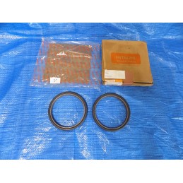 Hitachi cx500 ex300 rato sandariklio tarpiklis 5