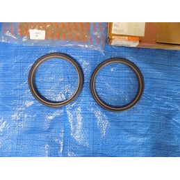 Hitachi cx500 ex300 rato sandariklio tarpiklis 5