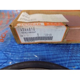 Hitachi cx500 ex300 rato sandariklio tarpiklis 5