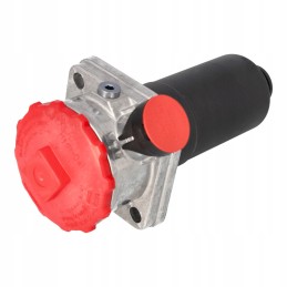 Grąžinimo filtras e 103 982