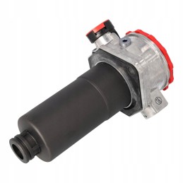 Grąžinimo filtras e 103 982