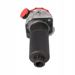 Grąžinimo filtras e 103 982