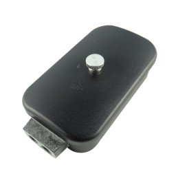 Sandari 6 polių Hella jungiamoji dėžutė