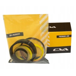 Tarpiklių rinkinys lazdelės pertraukos ranka cat dig