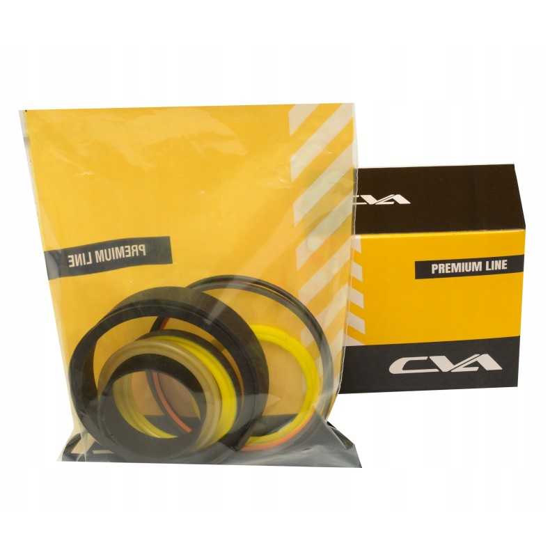 Tarpiklių rinkinys lazdelės pertraukos ranka cat dig